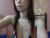 ♀️ diosa_honey Free Cam @ Chaturbate