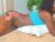♀️ dip_chocolate Free Cam @ Chaturbate