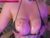 ♀️ dirty_foxy Free Cam @ Chaturbate