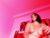 ♀️ _dirty_sandy_ Free Cam @ Chaturbate