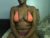 ♀️ dirty_sweet1_ Free Cam @ Chaturbate