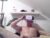 ♂️ dirty_talk_boy Free Cam @ Chaturbate