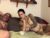 ♀️♂️ dirtycouple121 Free Cam @ Chaturbate