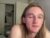♂️ dirtydan420692 Free Cam @ Chaturbate