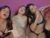 ♀️♂️ dirtydreamms Free Cam @ Chaturbate