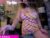 ♀️♂️ dirtygirldaisy Free Cam @ Chaturbate