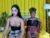 โง๏ธ dirtyhorse_blackjack Free Cam @ Chaturbate