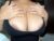 ♀️ dirtylalitaxx Free Cam @ Chaturbate