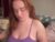 ♀️ dirtylaneyjane Free Cam @ Chaturbate