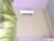 ♀️ dirtylittleslutt_ Free Cam @ Chaturbate