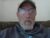 ♂️ dirtynastyoldman Free Cam @ Chaturbate