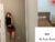 ♀️ dirtysexwith_you970 Free Cam @ Chaturbate
