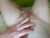 ♂️ dirtyyy_thoughts Free Cam @ Chaturbate