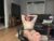 ♂️ discgolf4life Free Cam @ Chaturbate
