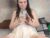 ♀️ disco_fever80 Free Cam @ Chaturbate