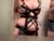 ♀️♂️ discocouple Free Cam @ Chaturbate