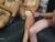 ♀️♂️ discophantasy Free Cam @ Chaturbate
