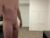 ♂️ ditaly1 Free Cam @ Chaturbate