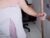 ♀️ diva_milf Free Cam @ Chaturbate