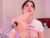 ♀️ divacam Free Cam @ Chaturbate