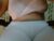 ♀️ divadirty Free Cam @ Chaturbate