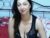 ♀️ divinafrodita Free Cam @ Chaturbate