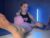 ♀️ divine_hannah Free Cam @ Chaturbate