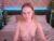 ♀️ divinejasss Free Cam @ Chaturbate