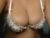 ♀️ divyakhan Free Cam @ Chaturbate