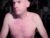♂️ dix_handley_50 Free Cam @ Chaturbate