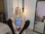 ⚧️ dixiekemp Free Cam @ Chaturbate