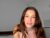 ♀️ dixiethepixie Free Cam @ Chaturbate