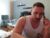 ♂️ djmute Free Cam @ Chaturbate