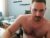 ♂️ djmute Free Cam @ Chaturbate