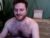 ♂️ djr818 Free Cam @ Chaturbate