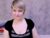 ♀️ djullia Free Cam @ Chaturbate