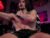 ♂️ dl_raven Free Cam @ Chaturbate