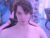 ♂️ dmitryromanov Free Cam @ Chaturbate