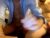 ♂️ dmot2024 Free Cam @ Chaturbate