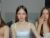 ♀️♂️ do_dick Free Cam @ Chaturbate