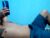 ♂️ docpepino Free Cam @ Chaturbate