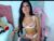 ♀️ doe_sofi Free Cam @ Chaturbate