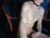 ♂️ doenits Free Cam @ Chaturbate
