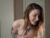 ♀️ doki_daki Free Cam @ Chaturbate