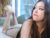 ♀️ dol_ce Free Cam @ Chaturbate
