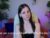 ♀️ dolce_moments Free Cam @ Chaturbate