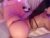 ♀️ _dolce_peccato Free Cam @ Chaturbate