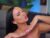 ♀️ dolce_tentacion Free Cam @ Chaturbate
