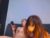 ♀️ dolcie_elliotx Free Cam @ Chaturbate