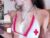♀️ doll_bella_ Free Cam @ Chaturbate